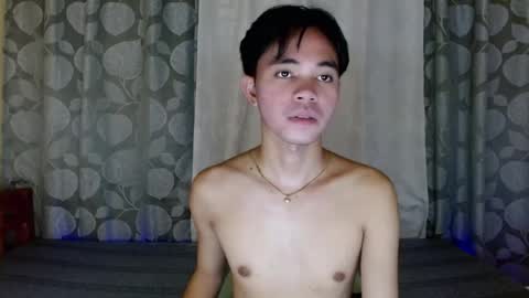 itsmee tj online show from July 21, 2026, 8:27 am