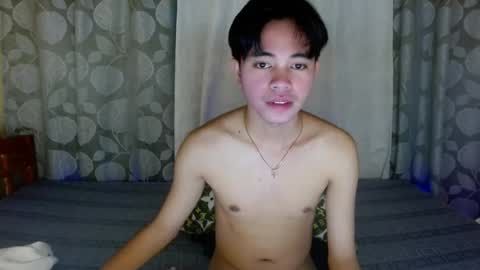 itsmee tj online show from July 22, 2026, 4:48 am