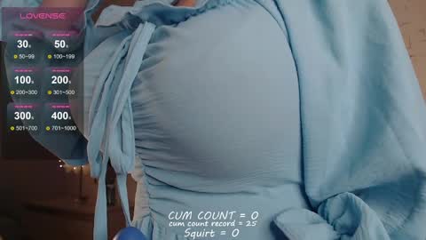 bettispaghetti online show from March 29, 2026, 6:19 pm