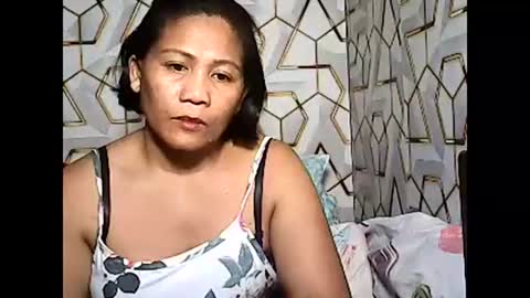 betty_83 online show from February 9, 2026, 11:47 am