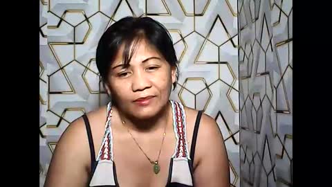 betty_83 online show from February 28, 2026, 2:18 pm