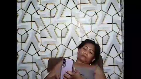 betty_83 online show from March 3, 2026, 12:28 am