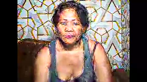 betty_83 online show from March 3, 2026, 12:33 pm