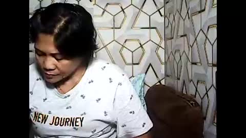 betty_83 online show from March 21, 2026, 12:32 pm