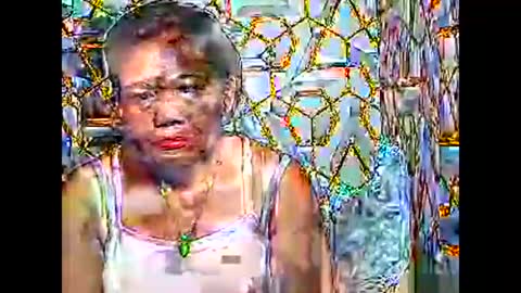 betty_83 online show from April 13, 2026, 11:37 am