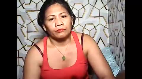 Snapshot of betty_83 chatting on April 27, 2026, 12:25 pm betty_83 online show from April 27, 2026, 12:25 pm
