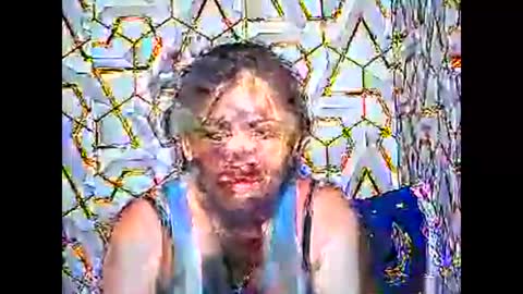 Snapshot of betty_83 chatting on May 15, 2026, 12:01 pm betty_83 online show from May 15, 2026, 12:01 pm