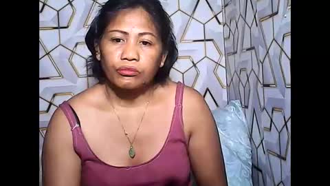 Snapshot of betty_83 chatting on June 6, 2026, 11:59 am betty_83 online show from June 6, 2026, 11:59 am