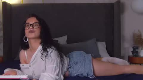 betty_baretty online show from July 20, 2026, 5:37 pm