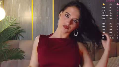 betty_baretty online show from July 23, 2026, 6:28 pm