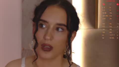 betty_baretty online show from July 28, 2026, 6:20 pm