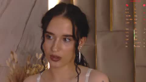 betty_baretty online show from July 28, 2026, 7:39 pm