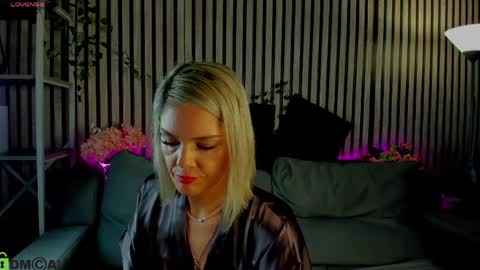 Betty online show from June 8, 2026, 1:09 am
