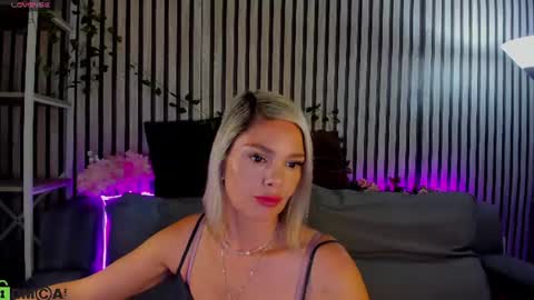 Betty online show from June 13, 2026, 1:14 am