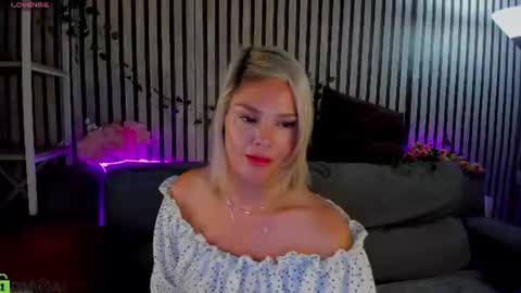 Betty online show from June 14, 2026, 2:24 am