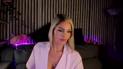 Betty online show from June 16, 2026, 1:19 am