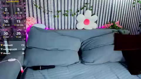 Betty online show from July 2, 2026, 3:45 am