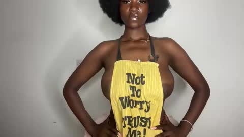 Adah online show from February 13, 2026, 12:06 am