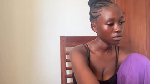 Adah online show from February 26, 2026, 9:52 am