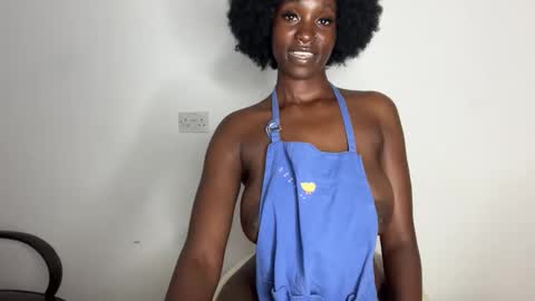 Snapshot of betty_fire_ chatting on March 12, 2026, 11:55 pm Adah online show from March 12, 2026, 11:55 pm
