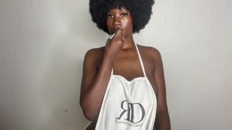 Snapshot of betty_fire_ chatting on March 13, 2026, 10:38 pm Adah online show from March 13, 2026, 10:38 pm