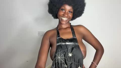 Snapshot of betty_fire_ chatting on March 16, 2026, 8:57 pm Adah online show from March 16, 2026, 8:57 pm