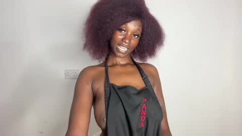 Snapshot of betty_fire_ chatting on March 18, 2026, 7:17 pm Adah online show from March 18, 2026, 7:17 pm