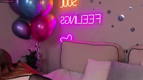 Eva online show from September 22, 2025, 10:28 am