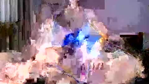 Snapshot of betty_sw chatting on May 22, 2026, 11:27 am betty_sw online show from May 22, 2026, 11:27 am