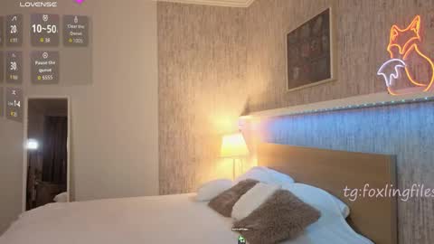 bettyyy online show from March 11, 2026, 10:38 pm