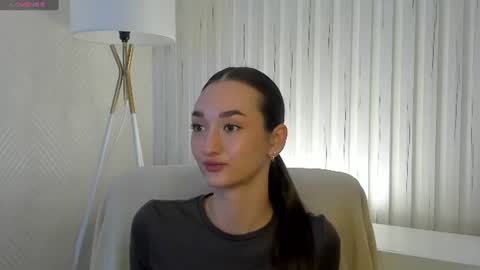 Kelly online show from July 12, 2026, 2:02 am