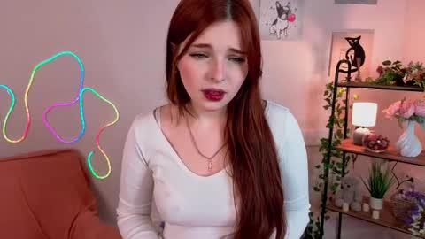 Morry online show from November 10, 2025, 2:05 pm