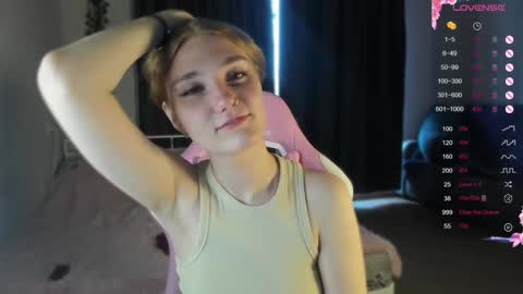 Dory make me happier online show from December 11, 2024, 4:39 am