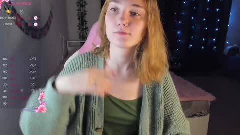 Dory make me happier online show from January 2, 2025, 1:06 am