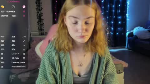 Dory make me happier online show from January 23, 2025, 5:02 am