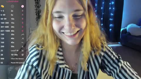 Dory make me happier online show from January 28, 2025, 5:00 am