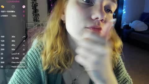 Dory make me happier online show from February 4, 2025, 1:13 am