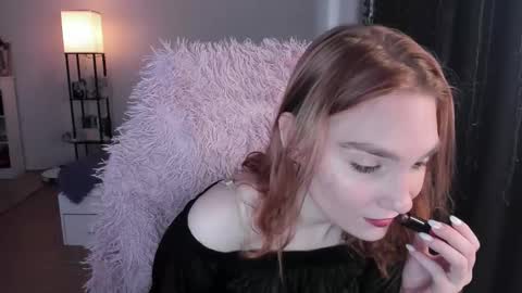 Dory make me happier online show from February 22, 2026, 3:40 am