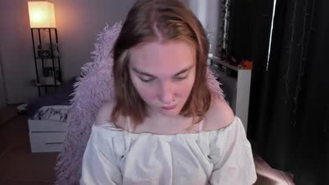 Dory make me happier online show from April 20, 2026, 3:53 am