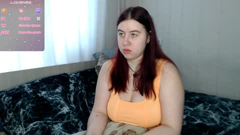 Snapshot of bettyandrich chatting on January 30, 2025, 7:39 am Betty and Rich online show from January 30, 2025, 7:39 am