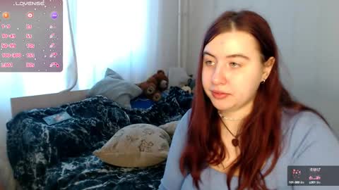 Snapshot of bettyandrich chatting on February 13, 2025, 8:48 am Betty and Rich online show from February 13, 2025, 8:48 am