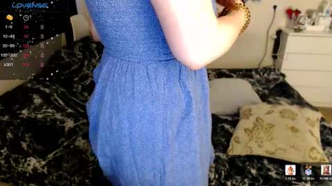 Snapshot of bettyandrich chatting on December 21, 2025, 8:54 am Betty and Rich online show from December 21, 2025, 8:54 am