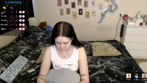 Snapshot of bettyandrich chatting on January 9, 2026, 8:50 am Betty and Rich online show from January 9, 2026, 8:50 am