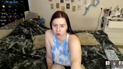 Snapshot of bettyandrich chatting on January 10, 2026, 8:49 am Betty and Rich online show from January 10, 2026, 8:49 am