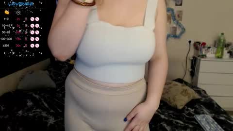 Snapshot of bettyandrich chatting on January 14, 2026, 8:31 am Betty and Rich online show from January 14, 2026, 8:31 am