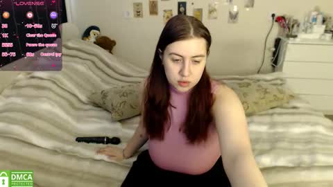 Snapshot of bettyandrich chatting on February 22, 2026, 8:46 am Betty and Rich online show from February 22, 2026, 8:46 am