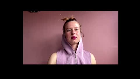 Betty online show from July 9, 2026, 12:09 pm