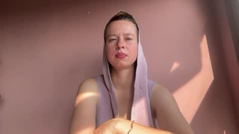Betty online show from July 14, 2026, 6:29 am