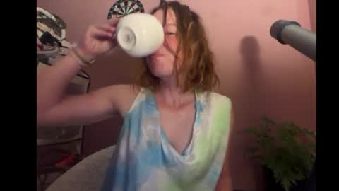 Betty online show from July 28, 2026, 7:39 pm
