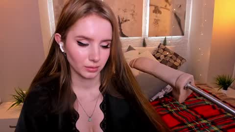 Betty online show from December 28, 2024, 12:57 am